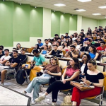 Accounting, Auditing & Finance Research Club (AAFRC)