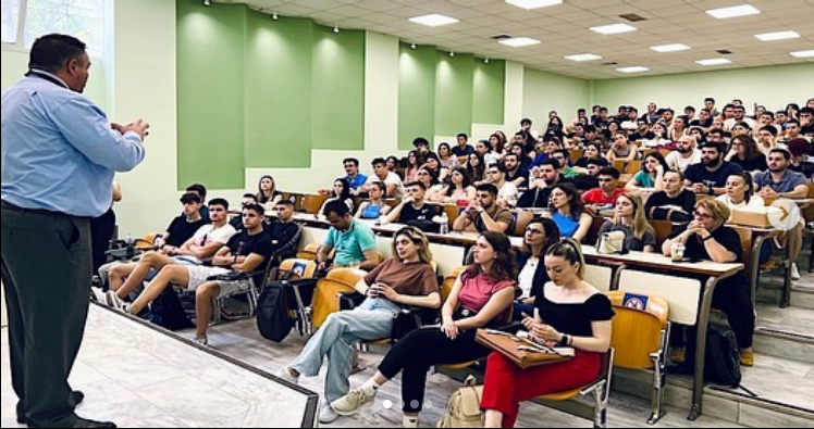 Accounting, Auditing & Finance Research Club (AAFRC)