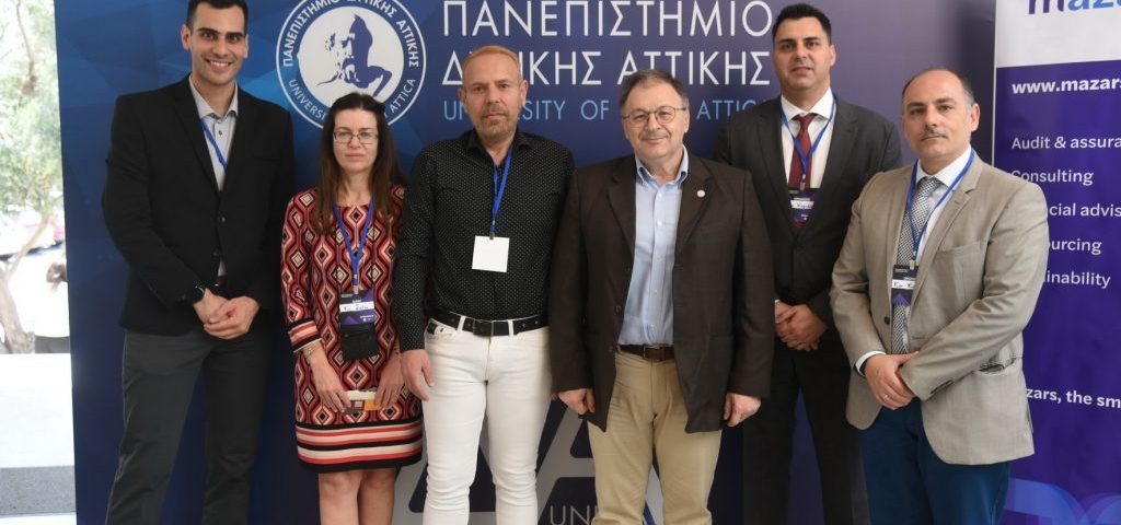 Negotiation Skills Conference 2024 EFI 8433 1024x671