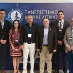 Negotiation Skills Conference 2024 EFI 8433 1024x671