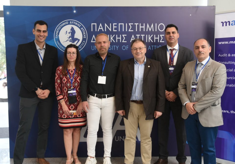 Negotiation Skills Conference 2024 EFI 8433 1024x671