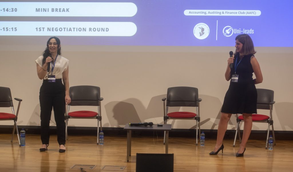 Negotiation Skills Conference 2024 EFI 8483 1024x600