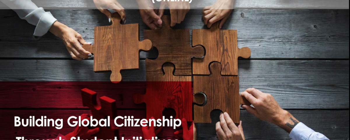 ARAMID II INTERNATIONAL CONFERENCE