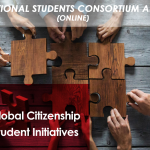 ARAMID II INTERNATIONAL CONFERENCE