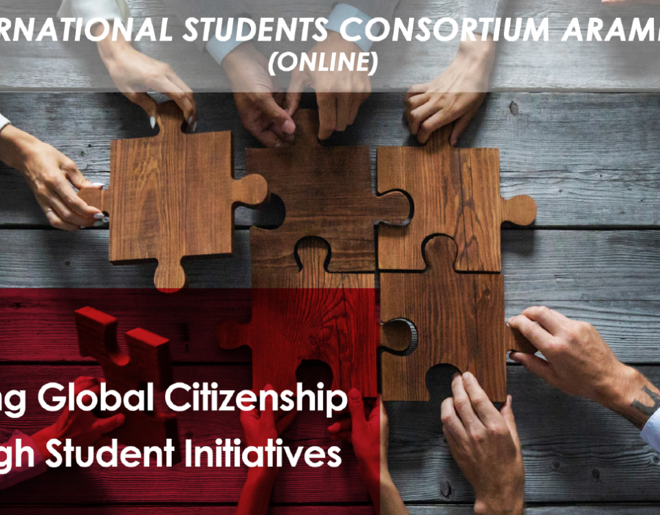 ARAMID II INTERNATIONAL CONFERENCE