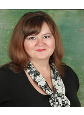 Lisa Lambert Snodgrass