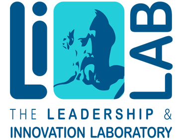 logo lilab 2