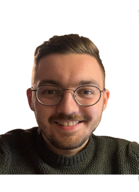 Άγγελος – Σταύρος Σταυρόπουλος