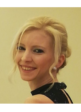 Αλεξάνδρα Γκλιάτη