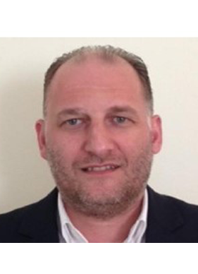 Αριστείδης Παπαγρηγορίου