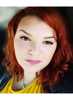 Δήμητρα Παπαβασιλείου