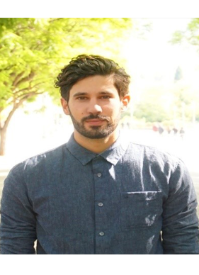 Δεγαΐτας Γεώργιος