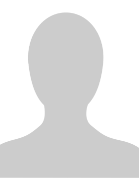 Δοξάκης Σαββόπουλος