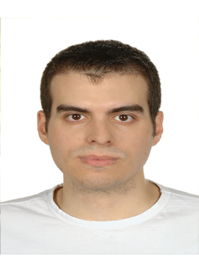 Ιωάννης Βλασσάς