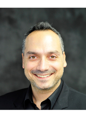 Ιωάννης Χριστοδούλου