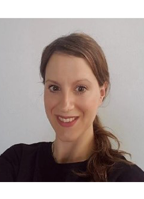 Κλεοπάτρα Κωνσταντουλάκη