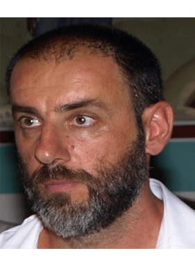 Φώτης Παναγιωτούνης