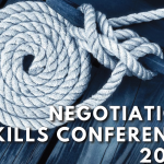Negotiation Skills Conference 2024