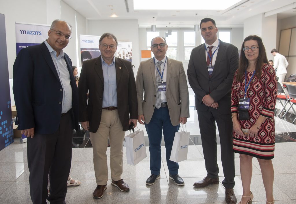 Negotiation Skills Conference 2024 2