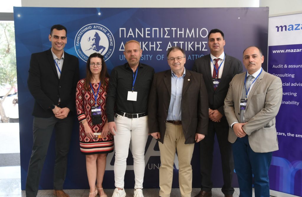 Negotiation Skills Conference 2024