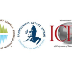 ΣΥΝΕΔΡΙΟ ELWB – UNIVERSITY OF WEST ATTICA – ICPEL