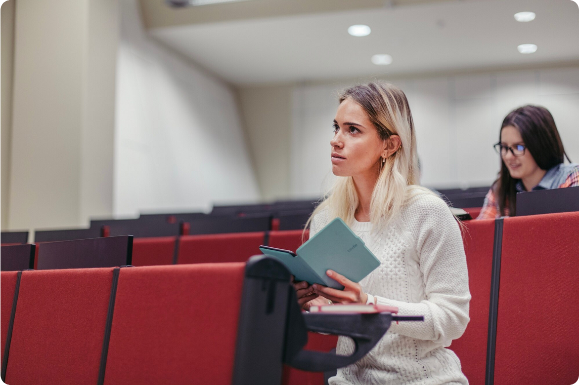 Skopos tou ergastiriou