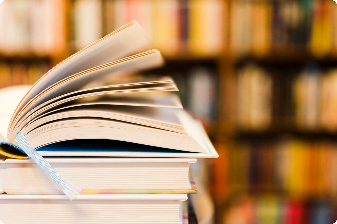 To ergastirio awards