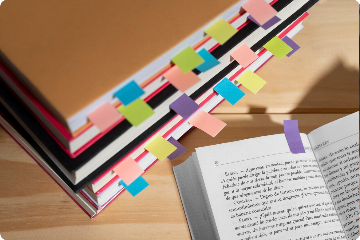 To ergastirio publication